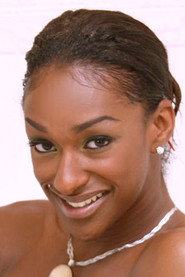 Photo of Natalia Coxxx