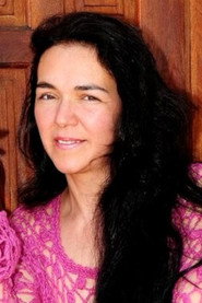 Photo of Maitena