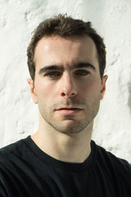 Photo of Thibault Roucayrol as Directeur