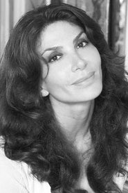 Photo of Carmen Di Pietro as Gisella