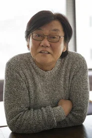 Photo of Yoshiyuki Momose as 导演