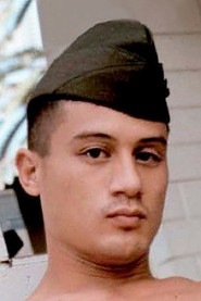 Photo of Ramon Garcia