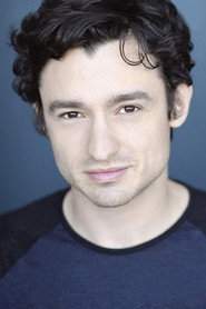 Photo of Giulio Gallarotti as Self