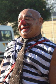 Photo of João