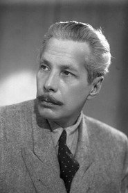 Photo of Boris Dmokhovsky as Nikolay Fedorovich, kapitan korveta "Vityaz'"