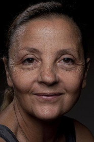 Photo of Rodica Negrea as Valeria