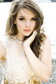 Photo of Aisling Knight as Charlotte