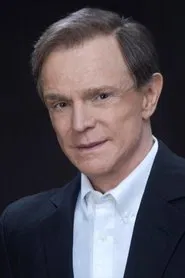 Photo of Ron Millkie as Officer Peters