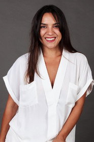 Photo of Neus Cortés
