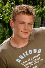 Photo of Brandon Bangs