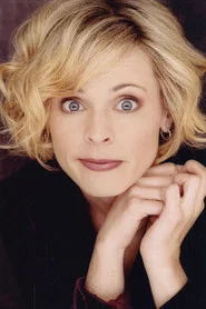 Photo of Maria Bamford as Self