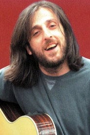 Photo of Kazım Koyuncu