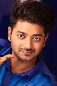 Photo of Bappy Chowdhury as Jishan