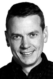 Photo of Shenoah Allen as The Bad