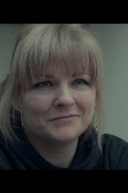 Photo of Justine O'Rourke as Jane