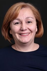 Photo of Asuman Karakollukçu