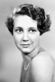 Photo of Jane Baxter as Vicki Wimpassinger