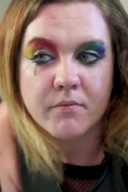 Photo of Autumn Misery as Herself