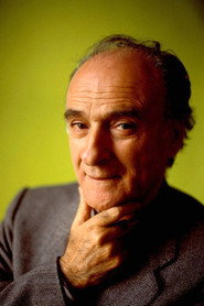 Photo of Andrea Zanzotto as Self