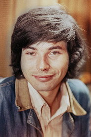 Photo of Andrzej Malec as Tadeusz Rusin