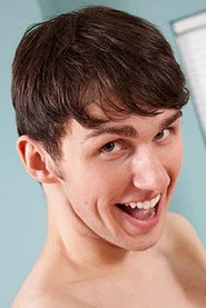 Photo of Alex Todd as (archive footage)