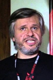 Photo of Gabriel Schipani as Self