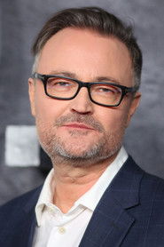 Photo of Jamie Payne as Self