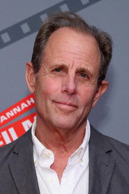 Photo of Marc Abraham as Self