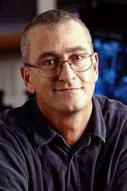 Photo of Mike Hopkins as Self