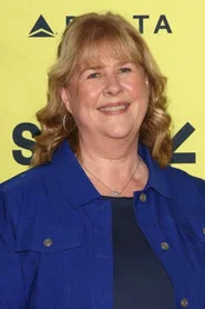 Photo of Susan Mail as Self
