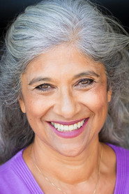 Photo of Jonée B. Shady as Brenda