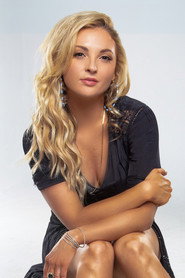 Photo of Karen Waldrup as Luna