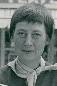 Photo of Mona Dan-Bergman as Mother