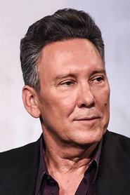 Photo of Jeff Franklin as Self