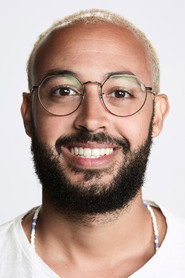 Photo of José Gil as Self : Vocals & Drums