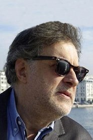 Photo of Michel Demopoulos as Hospital Manager