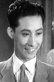 Photo of 梁蚨 as 后心明