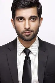 Photo of Muneeb Rehman