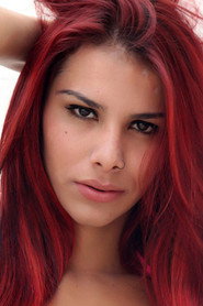 Photo of Fernanda Cristine