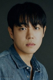 Photo of Jeon Bong-seok