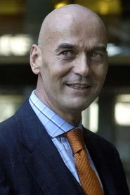 Photo of Pim Fortuyn as Self (archive footage)