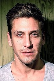 Photo of Keith Odett as Grant