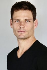 Photo of Jesse Turner as Firefighter