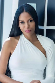Photo of Krystal Michele as Lil Miller