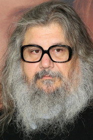 Photo of George Drakoulias as Himself