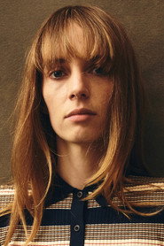 Photo of Maya Hawke as Malika