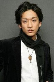 Photo of Watari Kouki as Hayakawa Makoto