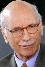 Photo of Sandro Gerbi as Se stesso