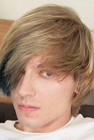 Photo of Jay L'Amour