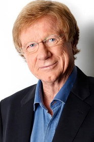 Photo of Kerry O'Brien as Self - Presenter